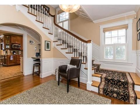 70 May St, Needham, MA 02492 photo 3