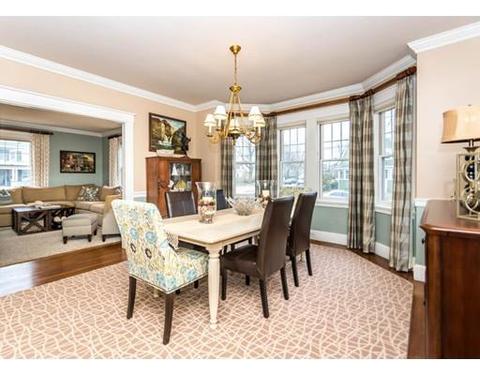 70 May St, Needham, MA 02492 photo 6