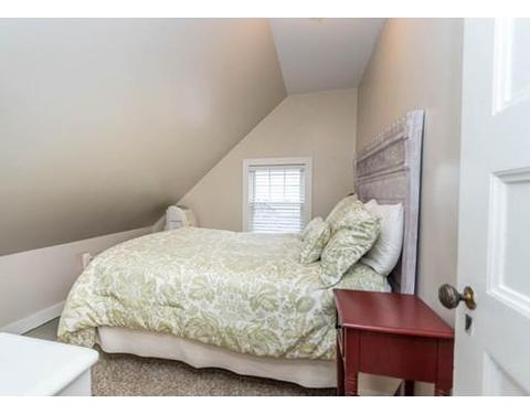 70 May St, Needham, MA 02492 photo 19
