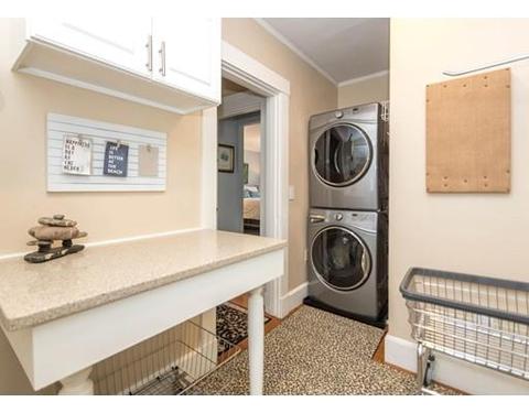 70 May St, Needham, MA 02492 photo 16