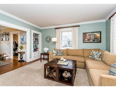 70 May St, Needham, MA 02492 photo 5