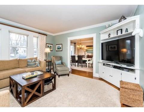 70 May St, Needham, MA 02492 photo 4