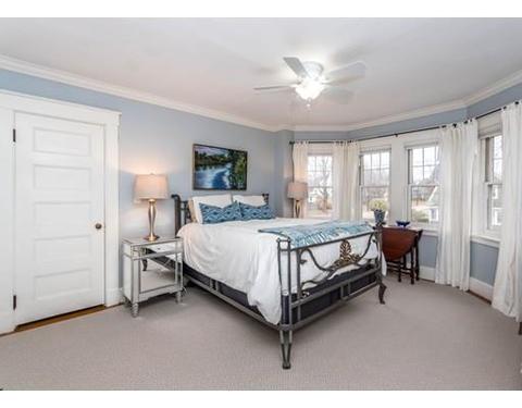 70 May St, Needham, MA 02492 photo 13