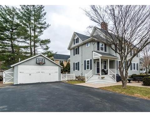 70 May St, Needham, MA 02492 photo 25