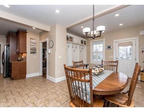 70 May St, Needham, MA 02492 photo 10