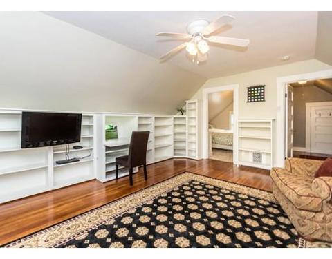 70 May St, Needham, MA 02492 photo 18