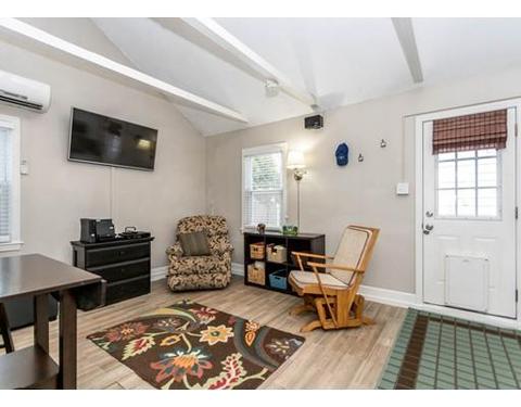 70 May St, Needham, MA 02492 photo 21