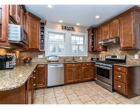 70 May St, Needham, MA 02492 photo 8
