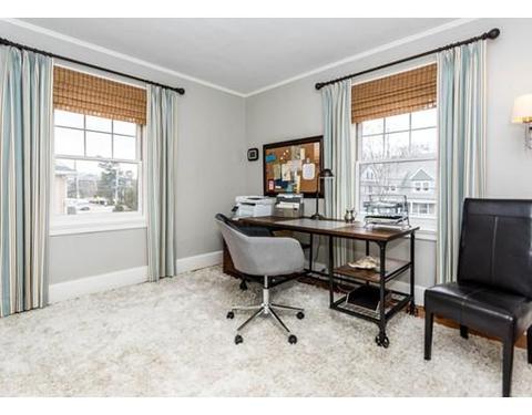70 May St, Needham, MA 02492 photo 11