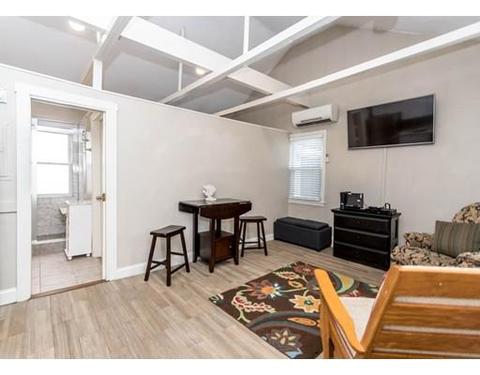 70 May St, Needham, MA 02492 photo 20