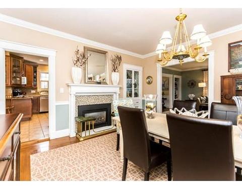 70 May St, Needham, MA 02492 photo 7
