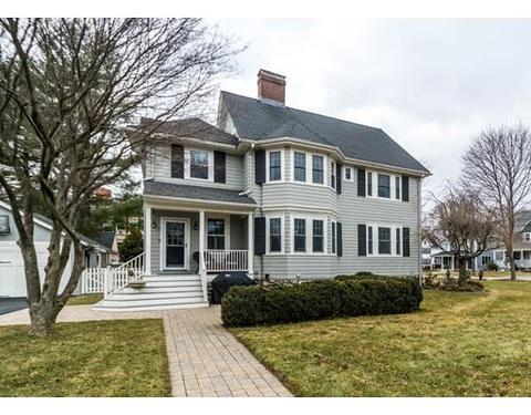 70 May St, Needham, MA 02492 photo 2