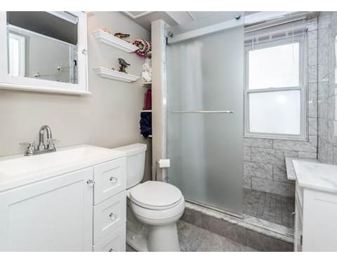 70 May St, Needham, MA 02492 photo 23