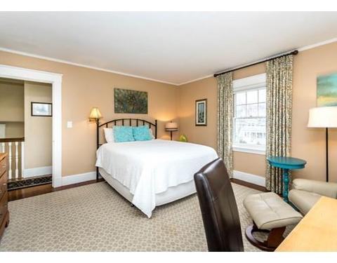 70 May St, Needham, MA 02492 photo 12