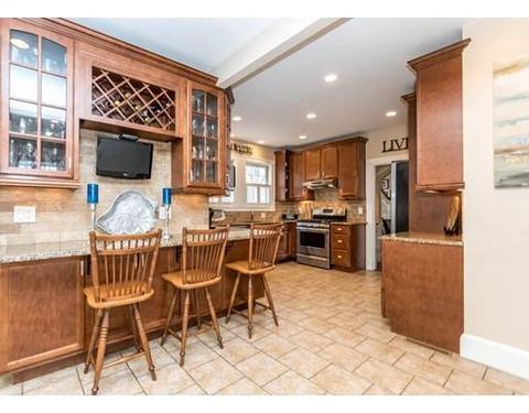 70 May St, Needham, MA 02492 photo 9