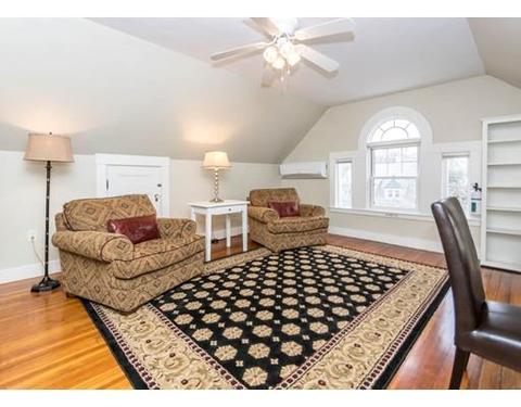 70 May St, Needham, MA 02492 photo 17