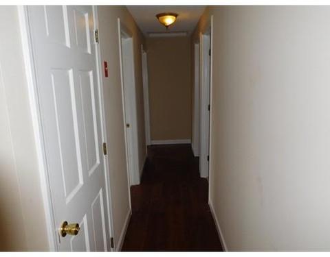 21 Robbins Rd, Ware, MA 01082 photo 10