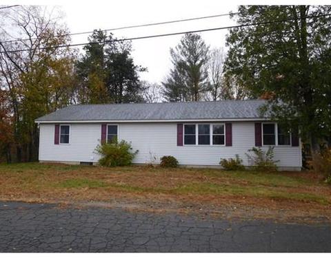 21 Robbins Rd, Ware, MA 01082 photo 1