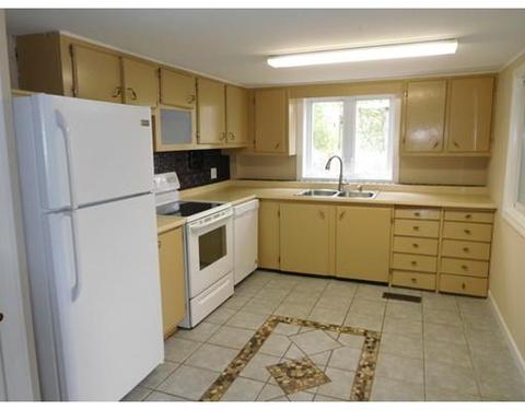 21 Robbins Rd, Ware, MA 01082 photo 7