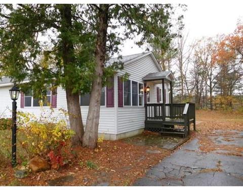 21 Robbins Rd, Ware, MA 01082 photo 3