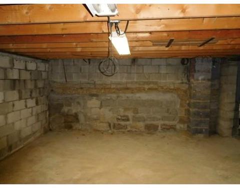 21 Robbins Rd, Ware, MA 01082 photo 21