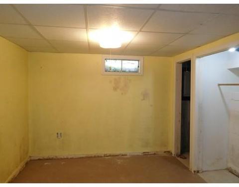 21 Robbins Rd, Ware, MA 01082 photo 18