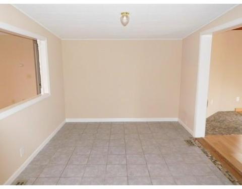 21 Robbins Rd, Ware, MA 01082 photo 8