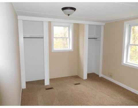 21 Robbins Rd, Ware, MA 01082 photo 14