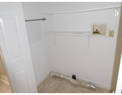 21 Robbins Rd, Ware, MA 01082 photo 12