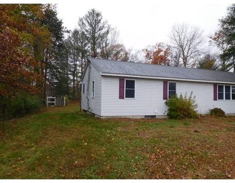 21 Robbins Rd, Ware, MA 01082 photo 2