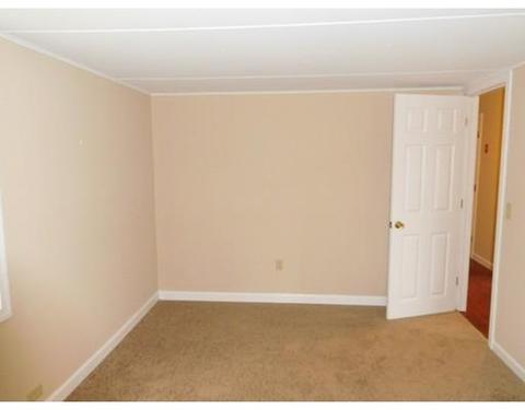 21 Robbins Rd, Ware, MA 01082 photo 15