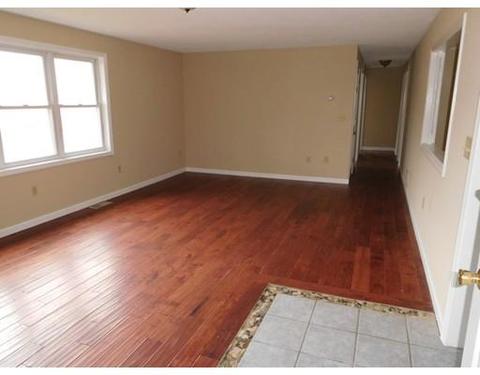 21 Robbins Rd, Ware, MA 01082 photo 6