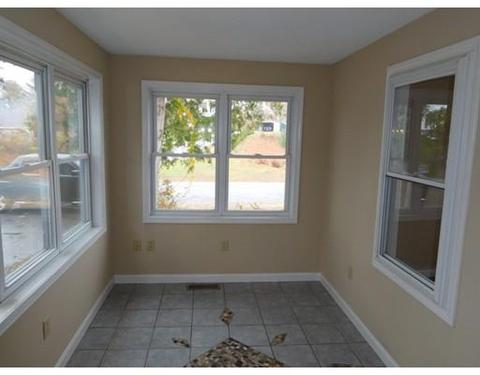 21 Robbins Rd, Ware, MA 01082 photo 5