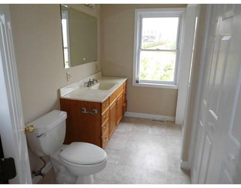 21 Robbins Rd, Ware, MA 01082 photo 11