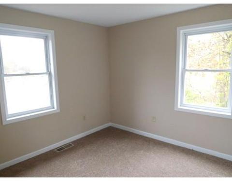 21 Robbins Rd, Ware, MA 01082 photo 13