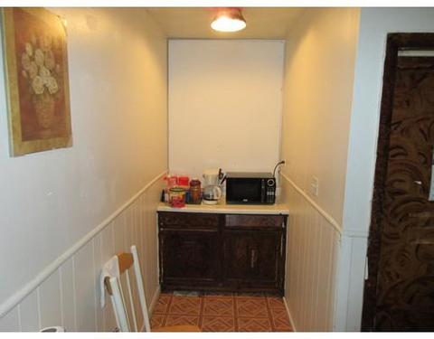 47 Eagle St, Springfield, MA 01107 photo 10