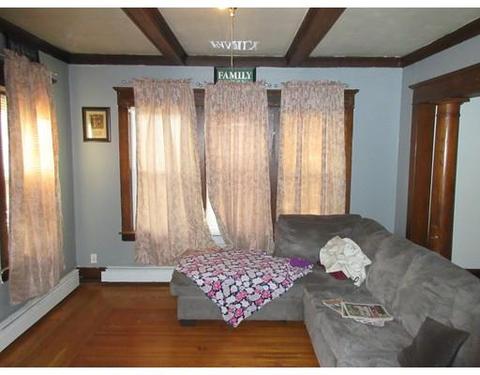 47 Eagle St, Springfield, MA 01107 photo 6
