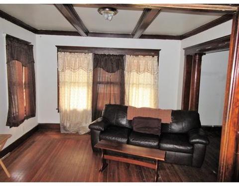 47 Eagle St, Springfield, MA 01107 photo 3