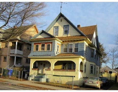 47 Eagle St, Springfield, MA 01107 photo 2
