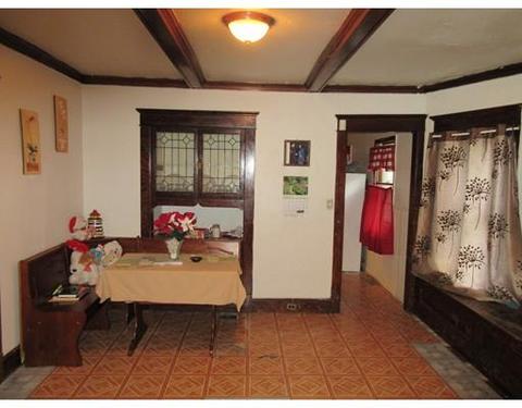 47 Eagle St, Springfield, MA 01107 photo 7
