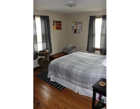 53 Edgewood Ave, Chicopee, MA 01013 photo 11