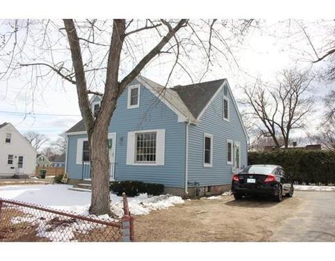 53 Edgewood Ave, Chicopee, MA 01013 photo 18