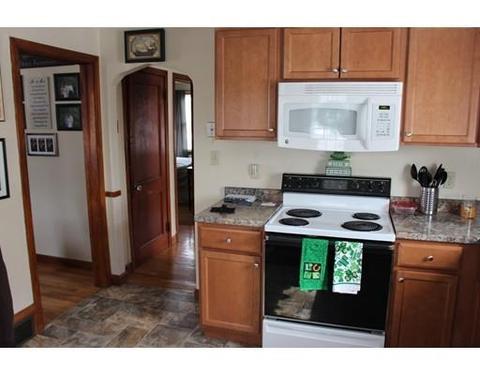 53 Edgewood Ave, Chicopee, MA 01013 photo 10