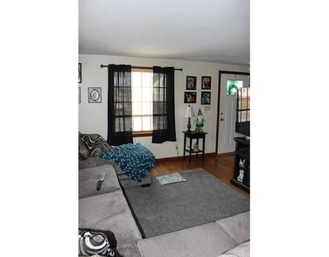 53 Edgewood Ave, Chicopee, MA 01013 photo 4