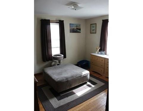 53 Edgewood Ave, Chicopee, MA 01013 photo 13