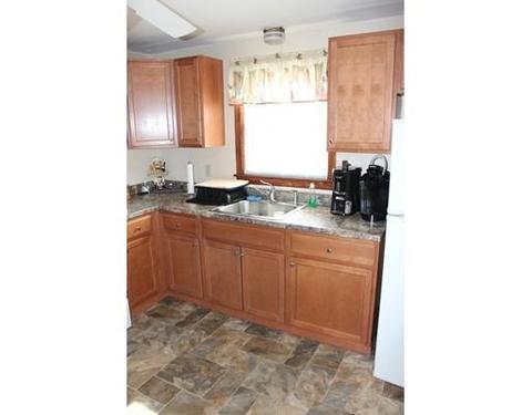 53 Edgewood Ave, Chicopee, MA 01013 photo 7