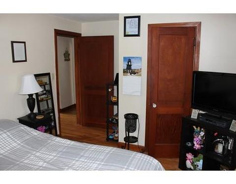 53 Edgewood Ave, Chicopee, MA 01013 photo 12