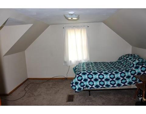 53 Edgewood Ave, Chicopee, MA 01013 photo 15