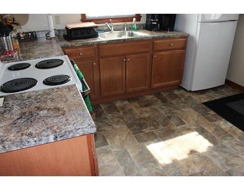 53 Edgewood Ave, Chicopee, MA 01013 photo 9