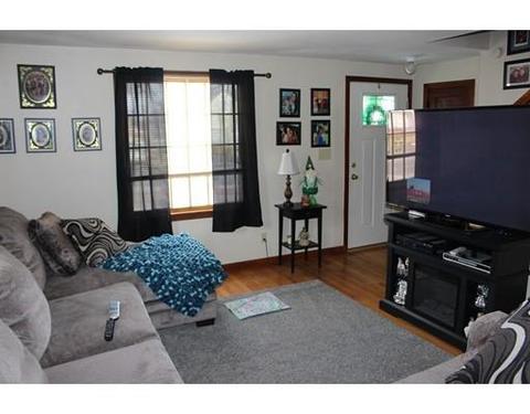 53 Edgewood Ave, Chicopee, MA 01013 photo 3